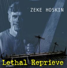 Lethal Reprieve Graphics